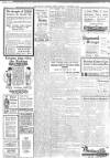 Bolton Evening News Monday 11 October 1915 Page 2