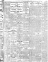 Bolton Evening News Monday 11 October 1915 Page 3