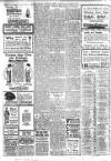 Bolton Evening News Tuesday 12 October 1915 Page 2