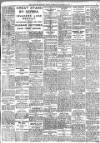 Bolton Evening News Tuesday 12 October 1915 Page 3