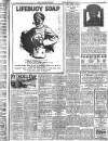 Bolton Evening News Tuesday 12 October 1915 Page 5