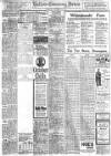 Bolton Evening News Tuesday 12 October 1915 Page 6