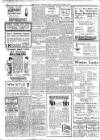 Bolton Evening News Thursday 14 October 1915 Page 2