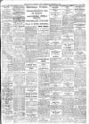 Bolton Evening News Thursday 14 October 1915 Page 3