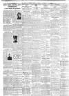 Bolton Evening News Thursday 14 October 1915 Page 4