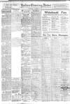 Bolton Evening News Thursday 14 October 1915 Page 6