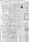 Bolton Evening News Friday 15 October 1915 Page 3