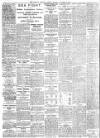 Bolton Evening News Friday 15 October 1915 Page 4