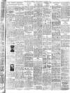 Bolton Evening News Friday 15 October 1915 Page 5