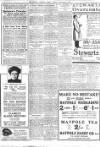 Bolton Evening News Friday 15 October 1915 Page 6