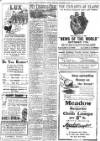 Bolton Evening News Friday 15 October 1915 Page 7
