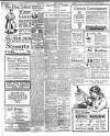 Bolton Evening News Friday 22 October 1915 Page 2