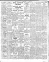 Bolton Evening News Friday 22 October 1915 Page 3