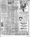 Bolton Evening News Friday 22 October 1915 Page 5