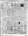 Bolton Evening News Saturday 23 October 1915 Page 3