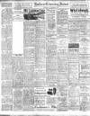 Bolton Evening News Saturday 23 October 1915 Page 4