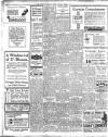 Bolton Evening News Monday 25 October 1915 Page 2