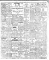 Bolton Evening News Monday 25 October 1915 Page 3