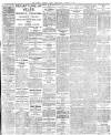 Bolton Evening News Wednesday 27 October 1915 Page 3