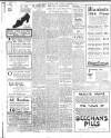 Bolton Evening News Monday 29 November 1915 Page 2