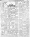 Bolton Evening News Monday 29 November 1915 Page 3