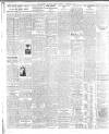 Bolton Evening News Monday 15 November 1915 Page 4