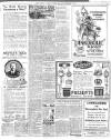 Bolton Evening News Monday 15 November 1915 Page 5
