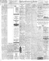 Bolton Evening News Monday 01 November 1915 Page 6