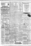 Bolton Evening News Monday 08 November 1915 Page 2