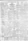 Bolton Evening News Monday 08 November 1915 Page 3