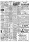 Bolton Evening News Monday 08 November 1915 Page 5