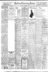 Bolton Evening News Monday 08 November 1915 Page 6