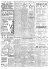 Bolton Evening News Thursday 11 November 1915 Page 2