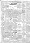 Bolton Evening News Thursday 11 November 1915 Page 3