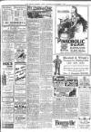 Bolton Evening News Thursday 11 November 1915 Page 5