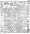 Bolton Evening News Saturday 13 November 1915 Page 3
