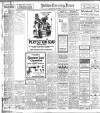 Bolton Evening News Saturday 13 November 1915 Page 4