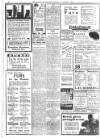 Bolton Evening News Thursday 18 November 1915 Page 2