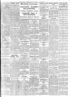 Bolton Evening News Thursday 18 November 1915 Page 3