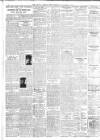 Bolton Evening News Thursday 18 November 1915 Page 4