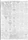 Bolton Evening News Wednesday 01 December 1915 Page 3