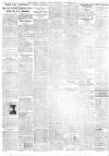 Bolton Evening News Wednesday 01 December 1915 Page 4