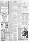 Bolton Evening News Thursday 02 December 1915 Page 2