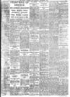 Bolton Evening News Thursday 02 December 1915 Page 3