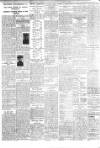 Bolton Evening News Thursday 02 December 1915 Page 4