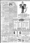 Bolton Evening News Thursday 02 December 1915 Page 5