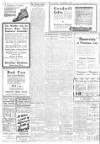 Bolton Evening News Friday 03 December 1915 Page 2