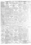 Bolton Evening News Friday 03 December 1915 Page 4