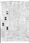 Bolton Evening News Friday 03 December 1915 Page 5