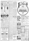 Bolton Evening News Friday 03 December 1915 Page 6